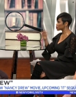 Filename=2019-03-14_-_New_York_Live_TV_Interview_mp41880.jpg
Filesize=518KiB
Dimensions=1280x720
Date added=Feb 04, 2020 2019-03-14_-_New_York_Live_TV_Interview_mp41880.jpg