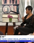 Filename=2019-03-14_-_New_York_Live_TV_Interview_mp41881.jpg
Filesize=515KiB
Dimensions=1280x720
Date added=Feb 04, 2020 2019-03-14_-_New_York_Live_TV_Interview_mp41881.jpg