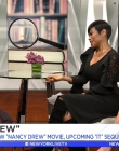 Filename=2019-03-14_-_New_York_Live_TV_Interview_mp41882.jpg
Filesize=525KiB
Dimensions=1280x720
Date added=Feb 04, 2020 2019-03-14_-_New_York_Live_TV_Interview_mp41882.jpg