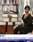 Filename=2019-03-14_-_New_York_Live_TV_Interview_mp41883.jpg
Filesize=523KiB
Dimensions=1280x720
Date added=Feb 04, 2020 2019-03-14_-_New_York_Live_TV_Interview_mp41883.jpg