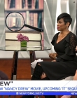 Filename=2019-03-14_-_New_York_Live_TV_Interview_mp41884.jpg
Filesize=522KiB
Dimensions=1280x720
Date added=Feb 04, 2020 2019-03-14_-_New_York_Live_TV_Interview_mp41884.jpg