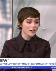 Filename=2019-03-14_-_New_York_Live_TV_Interview_mp41885.jpg
Filesize=396KiB
Dimensions=1280x720
Date added=Feb 04, 2020 2019-03-14_-_New_York_Live_TV_Interview_mp41885.jpg