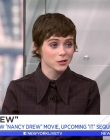 Filename=2019-03-14_-_New_York_Live_TV_Interview_mp41886.jpg
Filesize=410KiB
Dimensions=1280x720
Date added=Feb 04, 2020 2019-03-14_-_New_York_Live_TV_Interview_mp41886.jpg