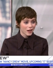 Filename=2019-03-14_-_New_York_Live_TV_Interview_mp41887.jpg
Filesize=422KiB
Dimensions=1280x720
Date added=Feb 04, 2020 2019-03-14_-_New_York_Live_TV_Interview_mp41887.jpg