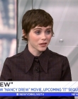 Filename=2019-03-14_-_New_York_Live_TV_Interview_mp41888.jpg
Filesize=452KiB
Dimensions=1280x720
Date added=Feb 04, 2020 2019-03-14_-_New_York_Live_TV_Interview_mp41888.jpg