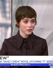 Filename=2019-03-14_-_New_York_Live_TV_Interview_mp41889.jpg
Filesize=449KiB
Dimensions=1280x720
Date added=Feb 04, 2020 2019-03-14_-_New_York_Live_TV_Interview_mp41889.jpg
