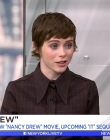 Filename=2019-03-14_-_New_York_Live_TV_Interview_mp41890.jpg
Filesize=452KiB
Dimensions=1280x720
Date added=Feb 04, 2020 2019-03-14_-_New_York_Live_TV_Interview_mp41890.jpg