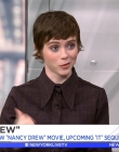 Filename=2019-03-14_-_New_York_Live_TV_Interview_mp41891.jpg
Filesize=448KiB
Dimensions=1280x720
Date added=Feb 04, 2020 2019-03-14_-_New_York_Live_TV_Interview_mp41891.jpg