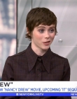 Filename=2019-03-14_-_New_York_Live_TV_Interview_mp41892.jpg
Filesize=447KiB
Dimensions=1280x720
Date added=Feb 04, 2020 2019-03-14_-_New_York_Live_TV_Interview_mp41892.jpg