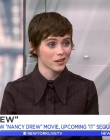 Filename=2019-03-14_-_New_York_Live_TV_Interview_mp41893.jpg
Filesize=440KiB
Dimensions=1280x720
Date added=Feb 04, 2020 2019-03-14_-_New_York_Live_TV_Interview_mp41893.jpg