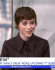 Filename=2019-03-14_-_New_York_Live_TV_Interview_mp41895.jpg
Filesize=444KiB
Dimensions=1280x720
Date added=Feb 04, 2020 2019-03-14_-_New_York_Live_TV_Interview_mp41895.jpg