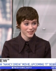 Filename=2019-03-14_-_New_York_Live_TV_Interview_mp41896.jpg
Filesize=443KiB
Dimensions=1280x720
Date added=Feb 04, 2020 2019-03-14_-_New_York_Live_TV_Interview_mp41896.jpg