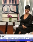 Filename=2019-03-14_-_New_York_Live_TV_Interview_mp41897.jpg
Filesize=525KiB
Dimensions=1280x720
Date added=Feb 04, 2020 2019-03-14_-_New_York_Live_TV_Interview_mp41897.jpg
