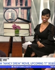 Filename=2019-03-14_-_New_York_Live_TV_Interview_mp41898.jpg
Filesize=552KiB
Dimensions=1280x720
Date added=Feb 04, 2020 2019-03-14_-_New_York_Live_TV_Interview_mp41898.jpg