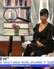 Filename=2019-03-14_-_New_York_Live_TV_Interview_mp41899.jpg
Filesize=551KiB
Dimensions=1280x720
Date added=Feb 04, 2020 2019-03-14_-_New_York_Live_TV_Interview_mp41899.jpg