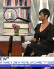 Filename=2019-03-14_-_New_York_Live_TV_Interview_mp41900.jpg
Filesize=538KiB
Dimensions=1280x720
Date added=Feb 04, 2020 2019-03-14_-_New_York_Live_TV_Interview_mp41900.jpg