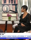 Filename=2019-03-14_-_New_York_Live_TV_Interview_mp41901.jpg
Filesize=544KiB
Dimensions=1280x720
Date added=Feb 04, 2020 2019-03-14_-_New_York_Live_TV_Interview_mp41901.jpg