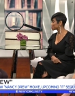 Filename=2019-03-14_-_New_York_Live_TV_Interview_mp41902.jpg
Filesize=525KiB
Dimensions=1280x720
Date added=Feb 04, 2020 2019-03-14_-_New_York_Live_TV_Interview_mp41902.jpg