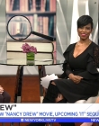 2019-03-14_-_New_York_Live_TV_Interview_mp41903.jpg