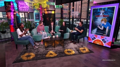 2019-03-15_-_BUILD_Series_Interview_mp40096.jpg