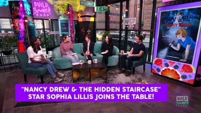 2019-03-15_-_BUILD_Series_Interview_mp40100.jpg