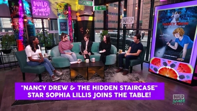 2019-03-15_-_BUILD_Series_Interview_mp40101.jpg