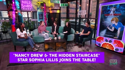 2019-03-15_-_BUILD_Series_Interview_mp40102.jpg