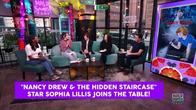 2019-03-15_-_BUILD_Series_Interview_mp40103.jpg