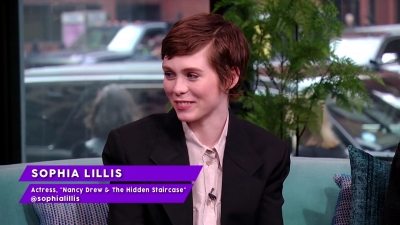 2019-03-15_-_BUILD_Series_Interview_mp40111.jpg