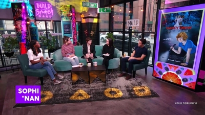 2019-03-15_-_BUILD_Series_Interview_mp40121.jpg