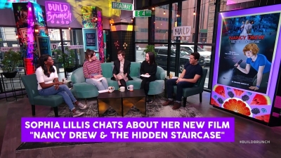 2019-03-15_-_BUILD_Series_Interview_mp40122.jpg