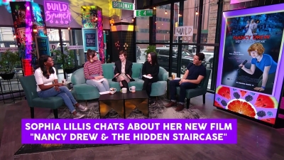 2019-03-15_-_BUILD_Series_Interview_mp40123.jpg
