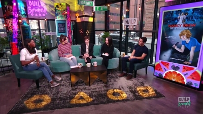 2019-03-15_-_BUILD_Series_Interview_mp40126.jpg
