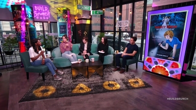 2019-03-15_-_BUILD_Series_Interview_mp40144.jpg