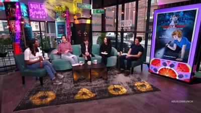 2019-03-15_-_BUILD_Series_Interview_mp40146.jpg