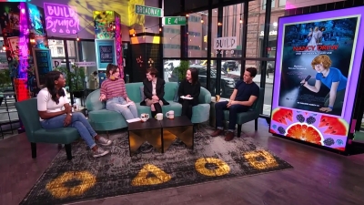 2019-03-15_-_BUILD_Series_Interview_mp40147.jpg