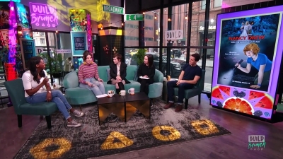 2019-03-15_-_BUILD_Series_Interview_mp40148.jpg