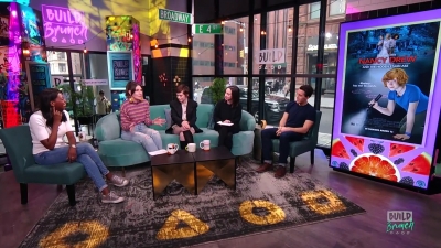 2019-03-15_-_BUILD_Series_Interview_mp40149.jpg