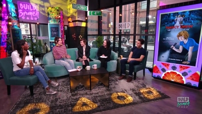 2019-03-15_-_BUILD_Series_Interview_mp40150.jpg