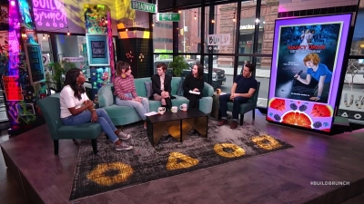 2019-03-15_-_BUILD_Series_Interview_mp40158.jpg
