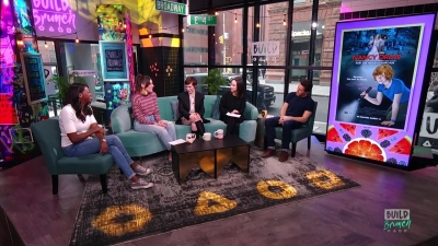 2019-03-15_-_BUILD_Series_Interview_mp40161.jpg