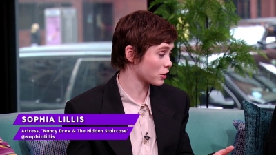 2019-03-15_-_BUILD_Series_Interview_mp40165.jpg
