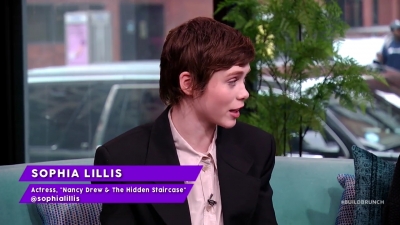 2019-03-15_-_BUILD_Series_Interview_mp40166.jpg