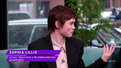 2019-03-15_-_BUILD_Series_Interview_mp40167.jpg