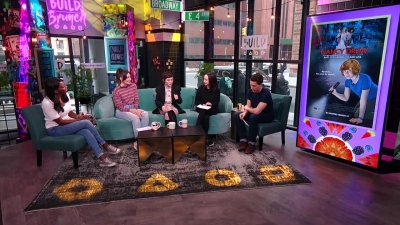 2019-03-15_-_BUILD_Series_Interview_mp40177.jpg