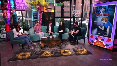 2019-03-15_-_BUILD_Series_Interview_mp40178.jpg
