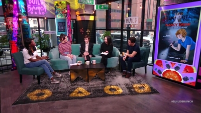 2019-03-15_-_BUILD_Series_Interview_mp40179.jpg