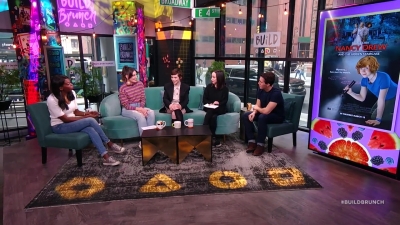 2019-03-15_-_BUILD_Series_Interview_mp40180.jpg