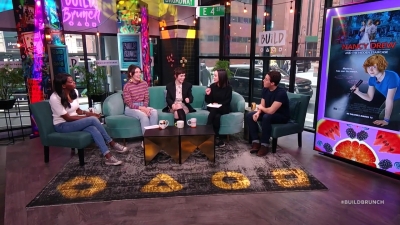 2019-03-15_-_BUILD_Series_Interview_mp40181.jpg