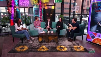 2019-03-15_-_BUILD_Series_Interview_mp40185.jpg